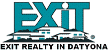 EXIT Realty in Daytona